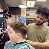 Aron Barber - @aron.barber - TikTok