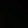 aron_barber_915 - @aron_barber_915 - TikTok