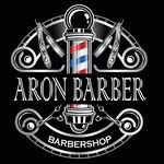 @aron_barber_ - Instagram
