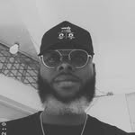 Aron Barber Theboss - @aronbarbermartinique - Instagram