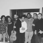 Aron Barbero - @aronbarbero - Instagram