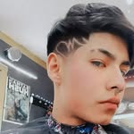 💈Aron Castelan💈 - @aron___barber - Instagram