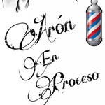 Arón pacheco - @aronbarberchop_ - Instagram