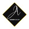 Aron Salón Barber - @aronsalonbarber - TikTok