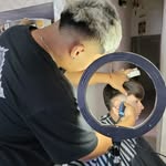 Aronbarber.1💈 - @aronbarber.1 - Instagram