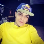 aronbarber - @aronbarber1994 - Instagram