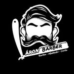 aron.barber😉 - @aron.barber08 - Instagram