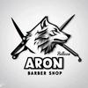 AronBarber_17 - @aronn_x7 - TikTok