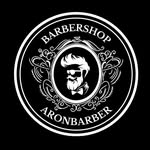 @aronbarber_ - Instagram