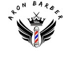 💈💈 - @aronbarber__ - Instagram