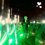 aronbarberan - @aronbarberan3 - Instagram