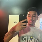 @aronbarberr - Instagram
