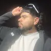 aronbarcenas_ - @aronthebarber - TikTok