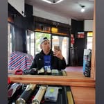 aronn💈 - @aron.barber04 - Instagram
