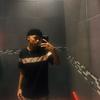 Luar_66 - @aron_barber7 - TikTok