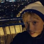 aaron barkan - @barkanaaron - Instagram