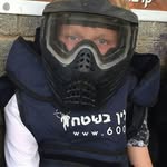 aaron barkan - @barkan.aaron - Instagram