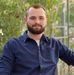 Aaron Barkan - Facebook