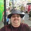 Aaron Berkan - @aaron.berkan - TikTok