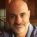 Aron Barkan - Facebook