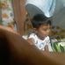 Aron Barlan - Facebook
