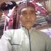 Aron Baron - Facebook