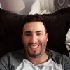 hola1733_ysyd - @aaronabarkan - TikTok