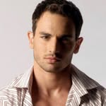 Aaron - @aron___barlowe - Instagram