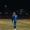 Aaron Barlow - @aaron.barlow5 - TikTok