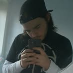 Aaron Barlow - Facebook
