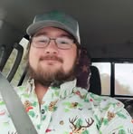 Aaron Barlow - Facebook