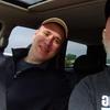 Aaron Barlow - @aaronbarlow65 - TikTok