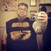 Aaron Barlow - @aaronbarlow4 - TikTok