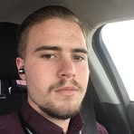 Aaron Barlow - Facebook