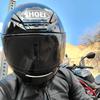 Aaron Barlow - @a_aron.barlow - TikTok