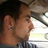 aaronbarlow559 - @aaronbarlow559 - TikTok