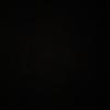 AaronBarlow - @ima467140vm - TikTok