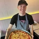 Aron Barlow - @aron_barlow123 - Instagram