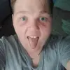 🤪🤪 - @aaron.barnes1 - TikTok