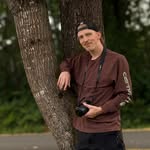 Aaron - @a.aronbarnes - Instagram