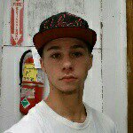 Aaron - @aaron_lee_barnes - Instagram