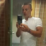Aaron barnes - @aaron_barnes - Instagram