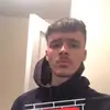 Aaron Barnes - @aaron.barnes2 - TikTok