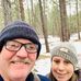 Aaron Barnes - Facebook