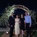 Aaron Barnes - Facebook