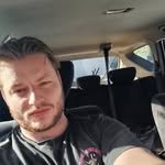 Aaron Barnes - @aaron._.barnes - Instagram