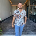 Aaron Barnes - @aaron.barness - Instagram