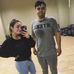 Aaron Barnes - Facebook