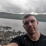 Aaron Barnes - @aaronbarnes01 - Instagram