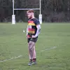 Aaron Barnes - @aaron_barnes_7 - TikTok